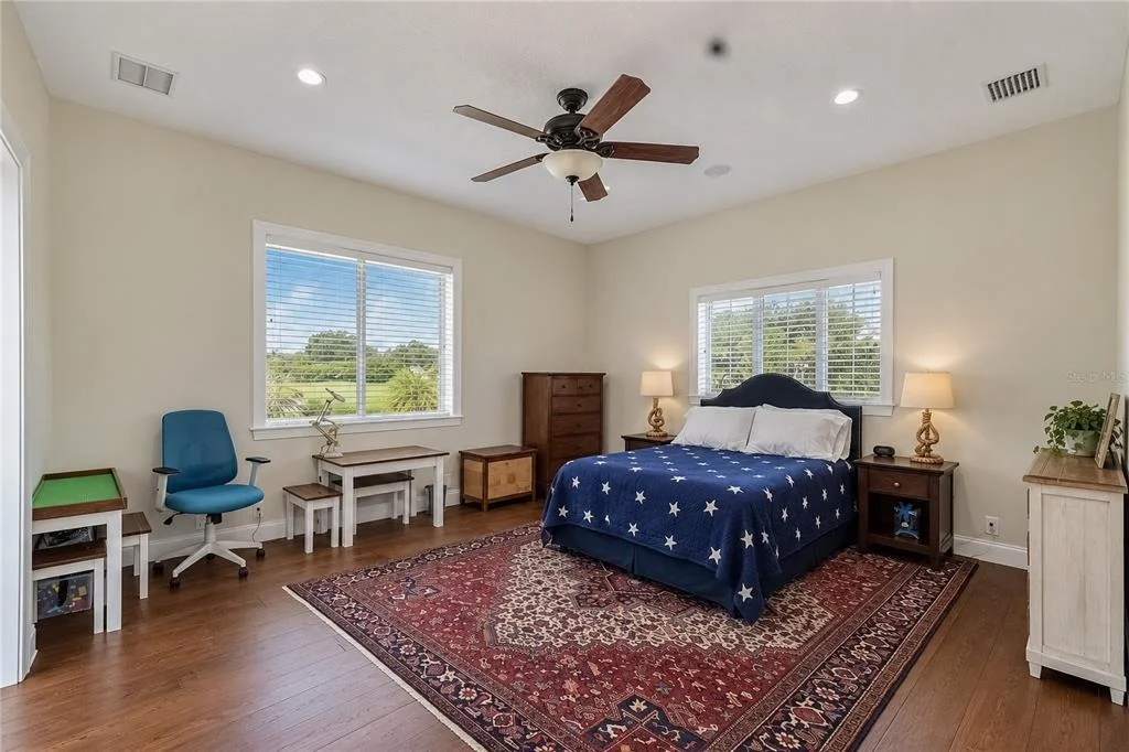 Photo of 1725 SE 47TH AVENUE