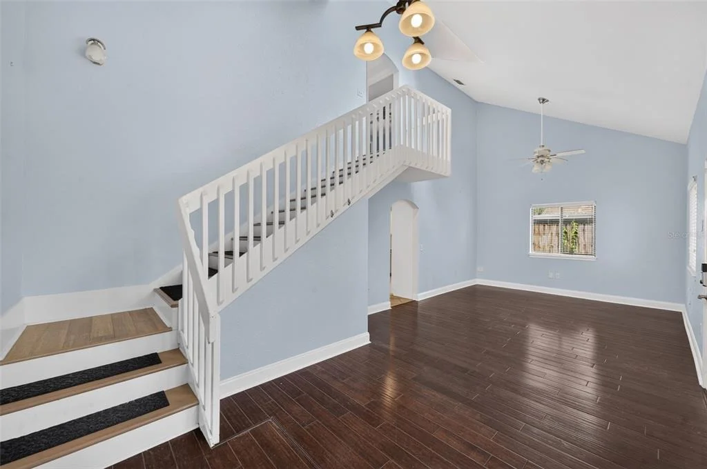 Photo of 1871 BRYAN AVENUE
