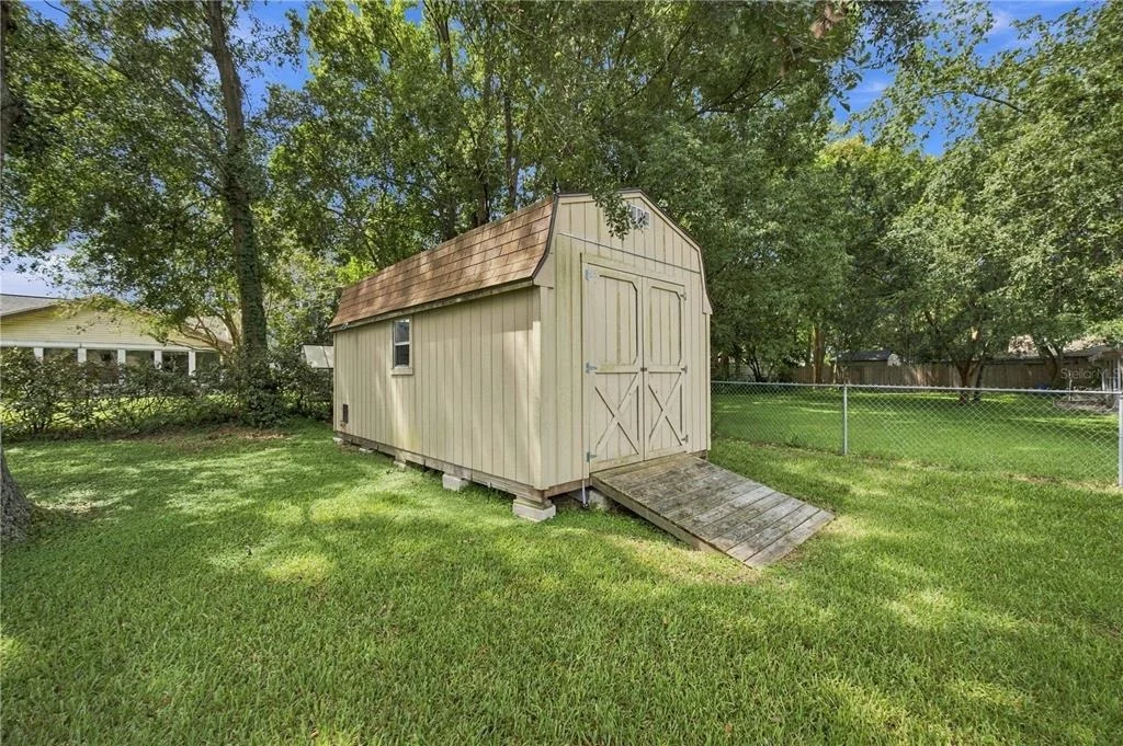Photo of 5066 SE 24TH PLACE