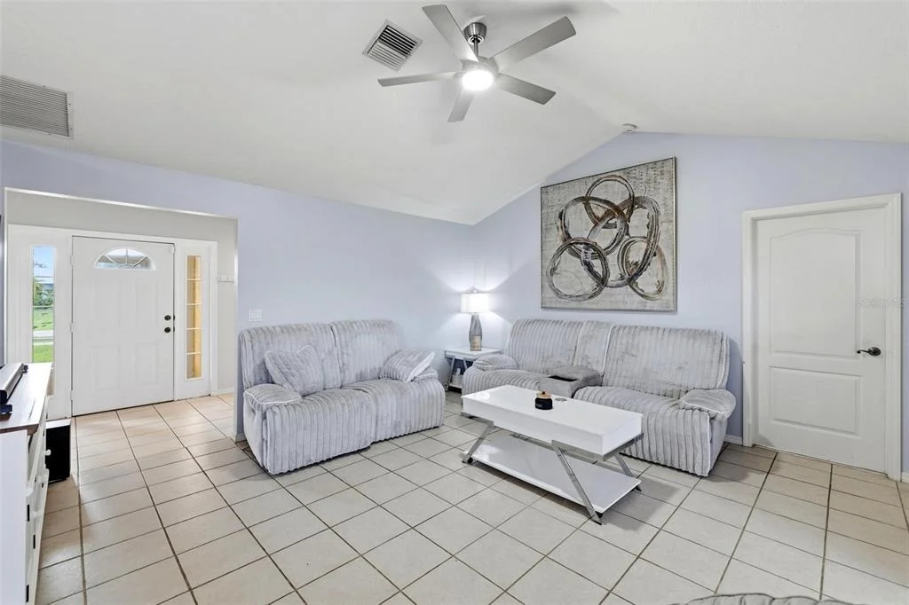 Photo of 9910 GULFSTREAM BOULEVARD