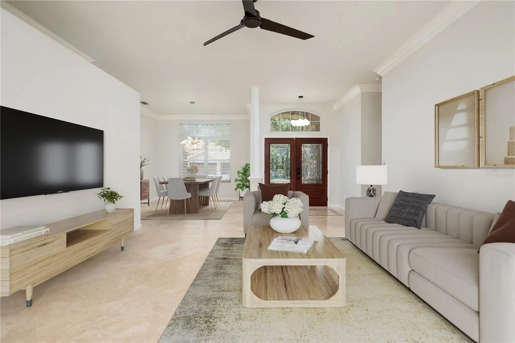 Photo of 1723 CAPTIVA DRIVE