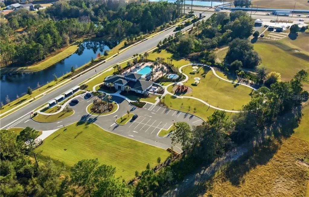 Photo of 3094 SANCTUARY DRIVE