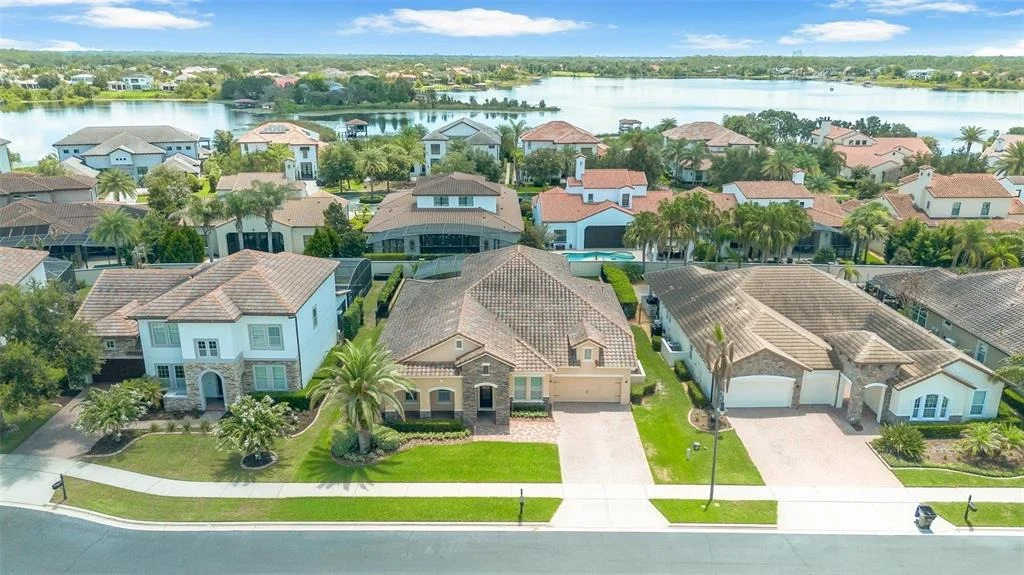 Photo of 7231 SANGALLA DRIVE
