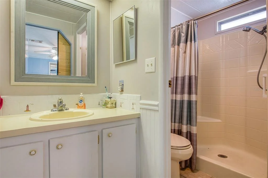 Photo of 83 PELICAN DRIVE N