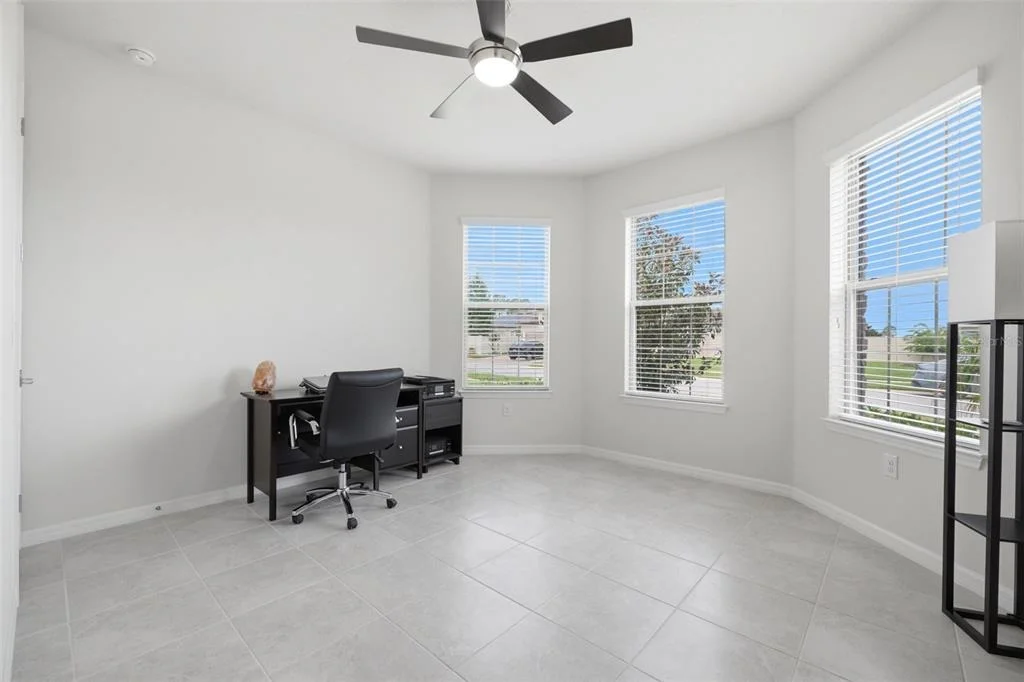 Photo of 12929 PALAPA LOOP