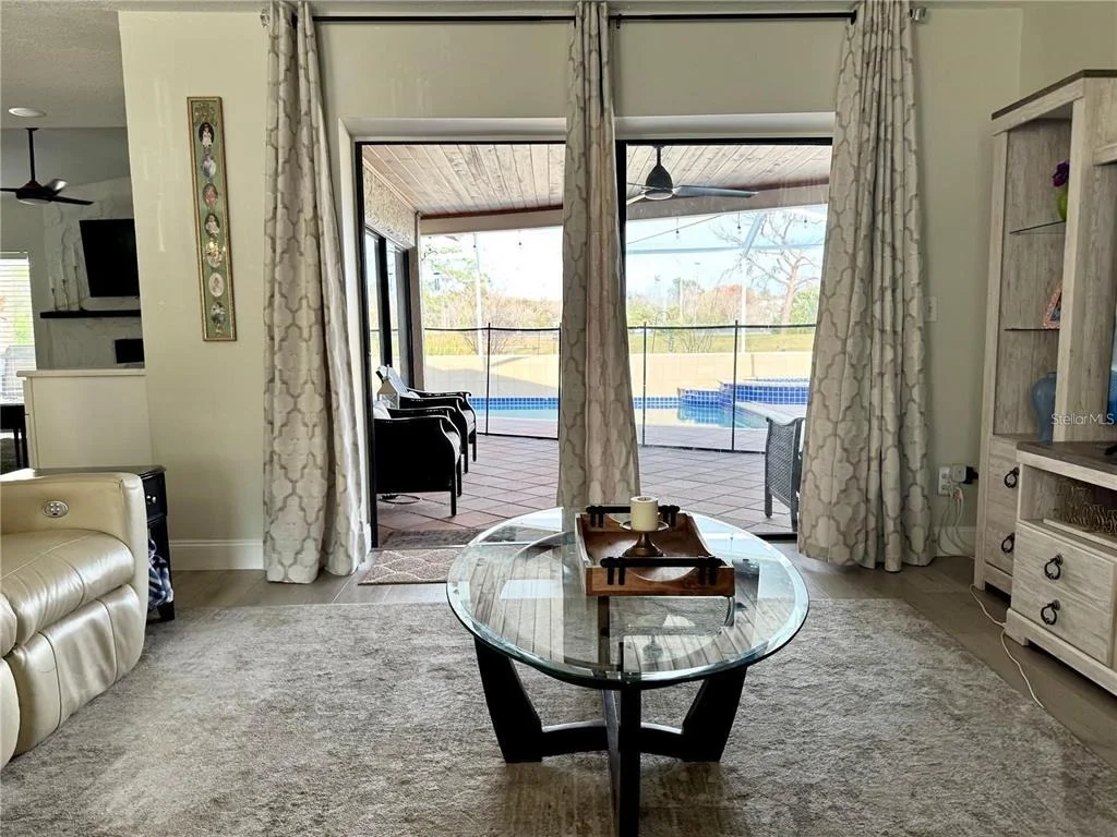 Photo of 3553 FAIRWAY FOREST DRIVE