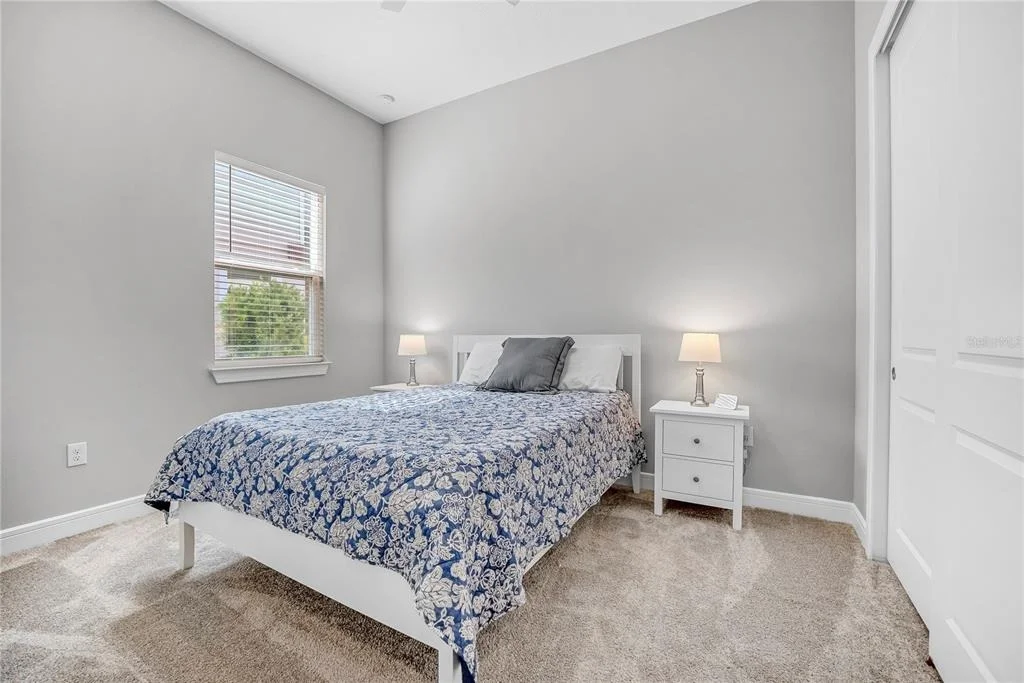 Photo of 9336 SW 56TH LOOP