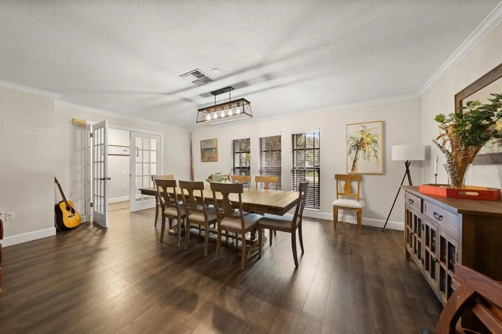 Photo of 521 MERAVAN DRIVE