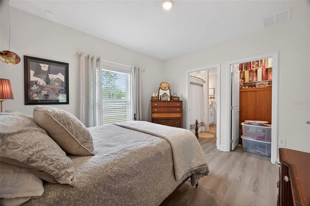 Photo of 8501 SE 160TH PLACE