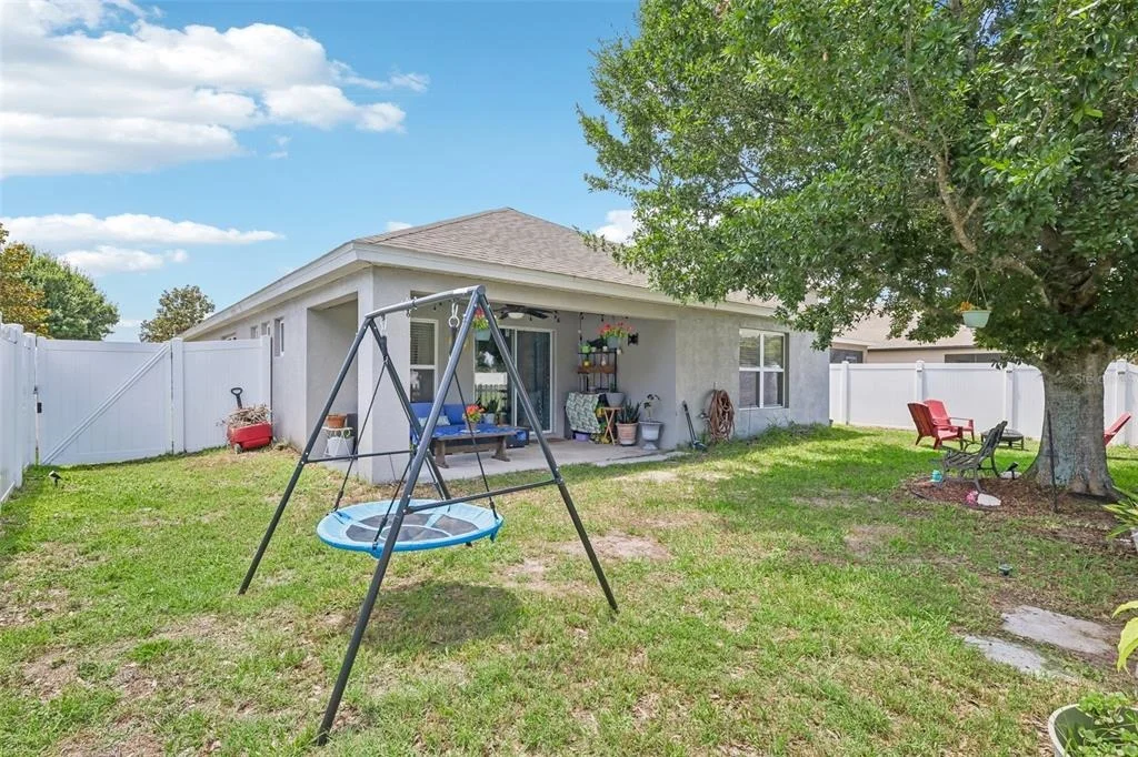 Photo of 14284 FINSBURY DRIVE