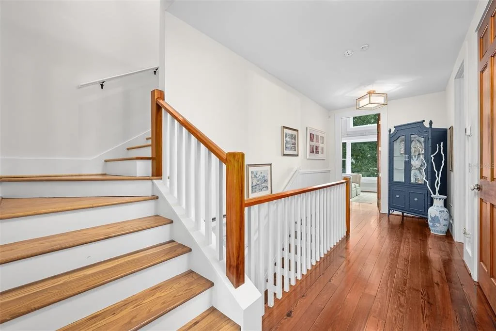 Photo of 94 N BEACH STREET