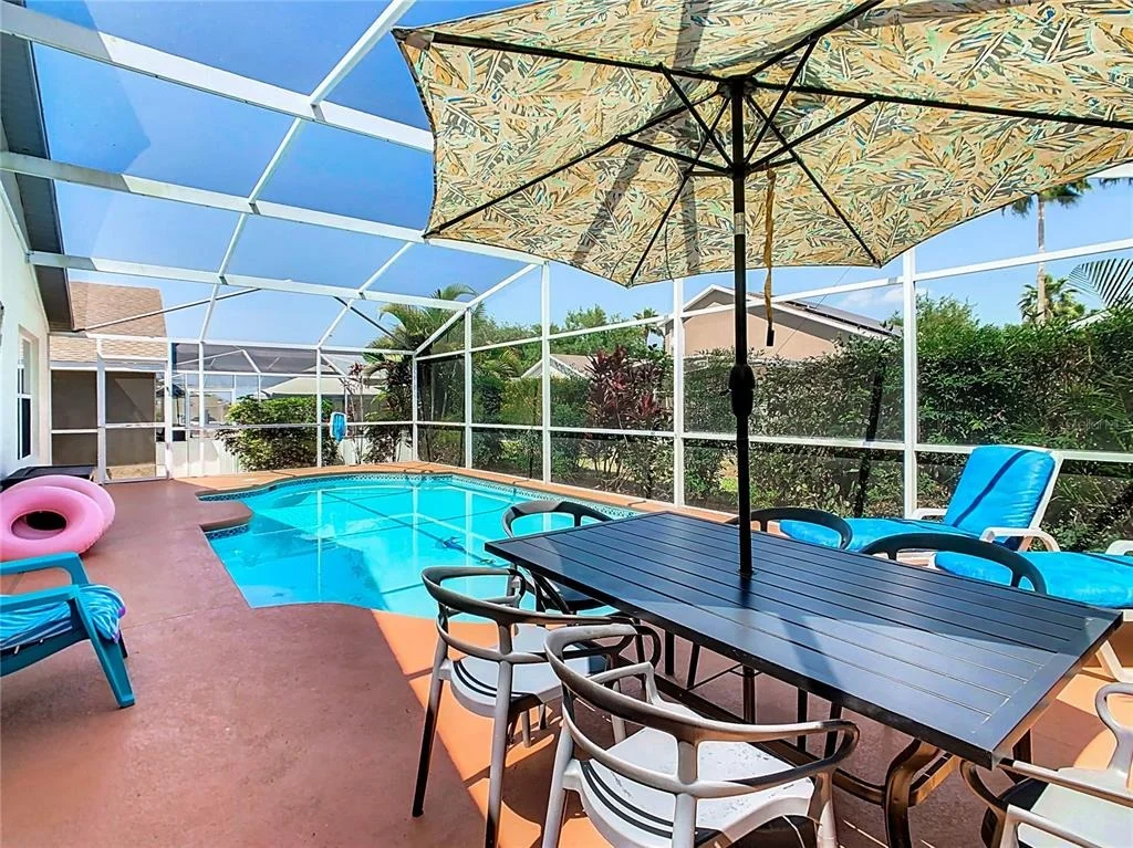 Photo of 114 CASTLEMAIN CIRCLE