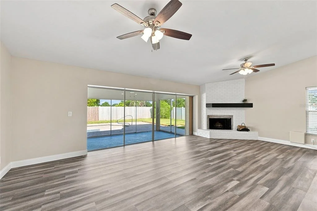 Photo of 3276 FOX HILL DRIVE