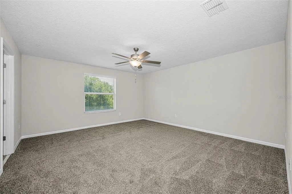 Photo of 6780 EMERALD SPRING LOOP