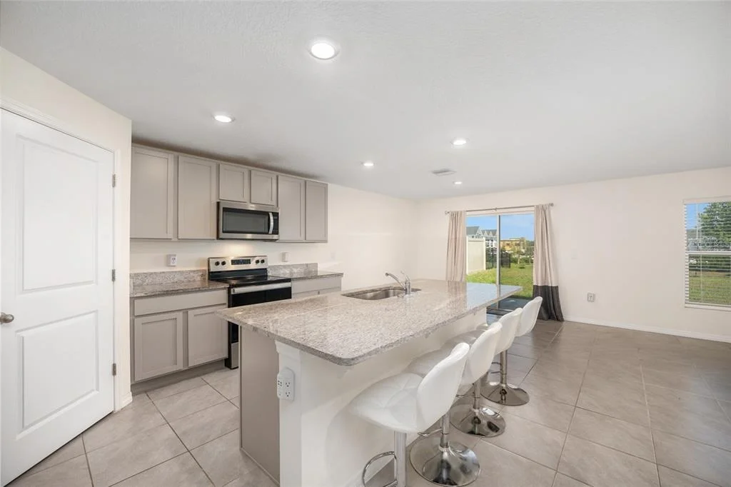 Photo of 5394 SW 40TH CIRCLE