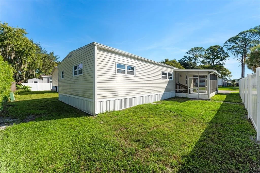 Photo of 106 CYPRESS DRIVE