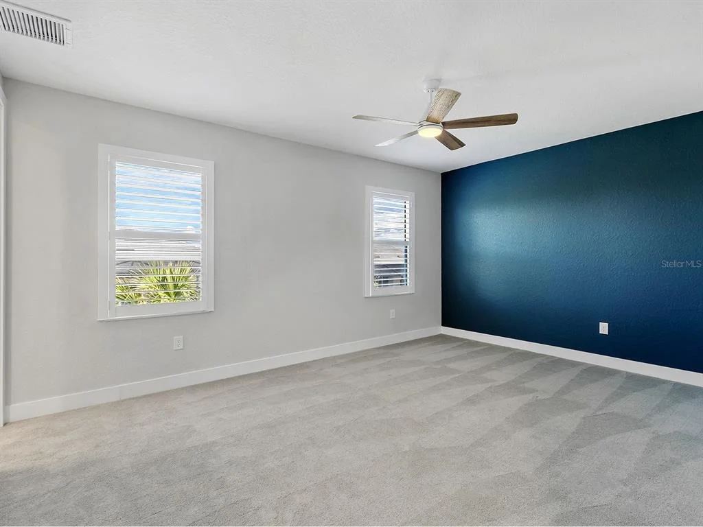 Photo of 17974 PALMISTE DRIVE