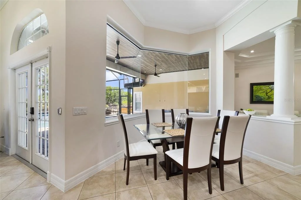 Photo of 3308 LUKAS COVE