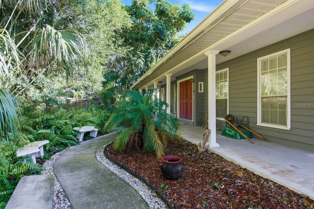 Photo of 6451 76TH TERRACE N