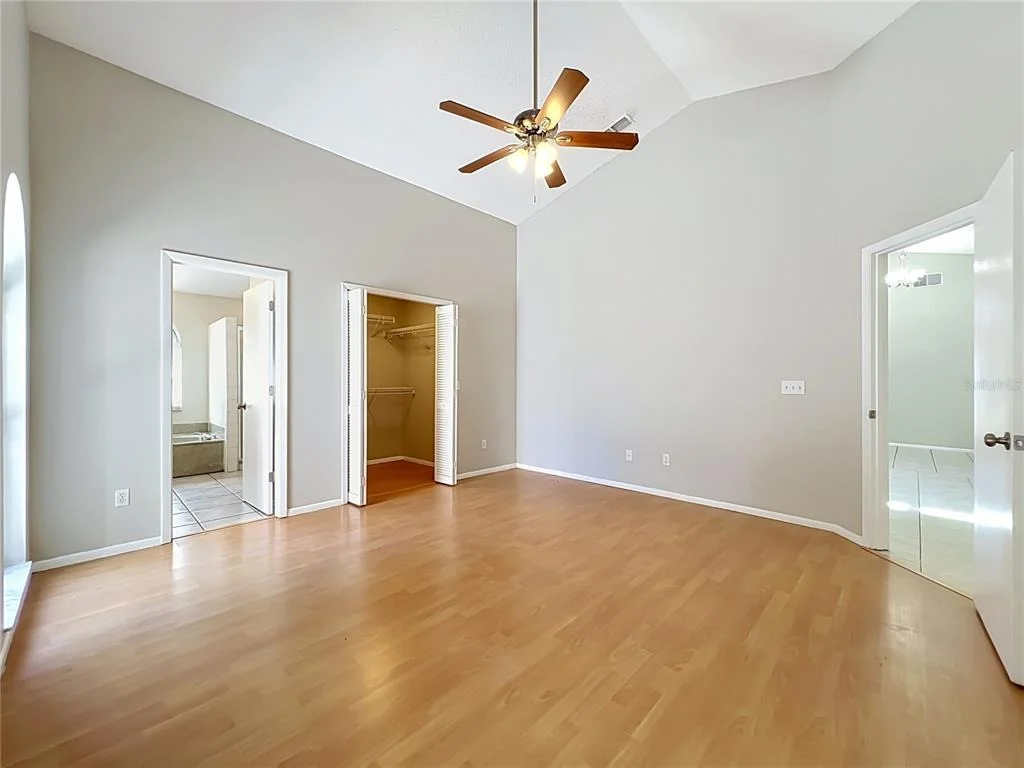 Photo of 1365 CRAWFORD DRIVE