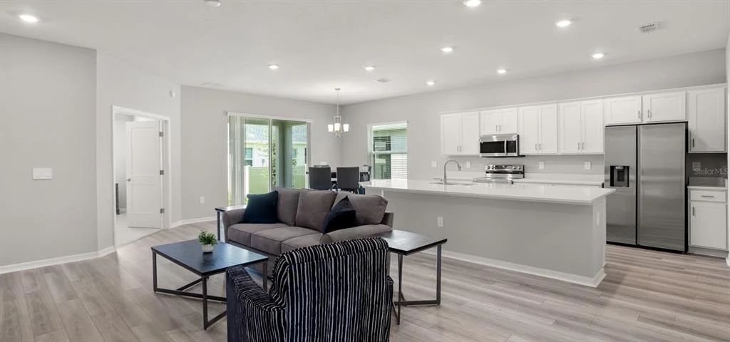 Photo of 3151 LAUREL OAK LANE