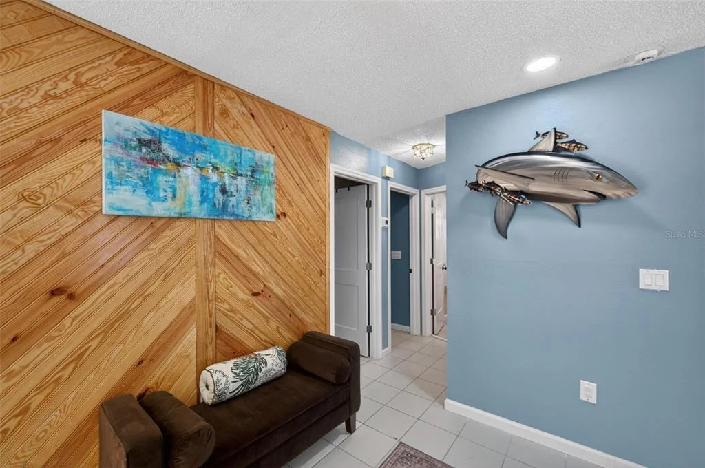 Photo of 7623 MAKO DRIVE