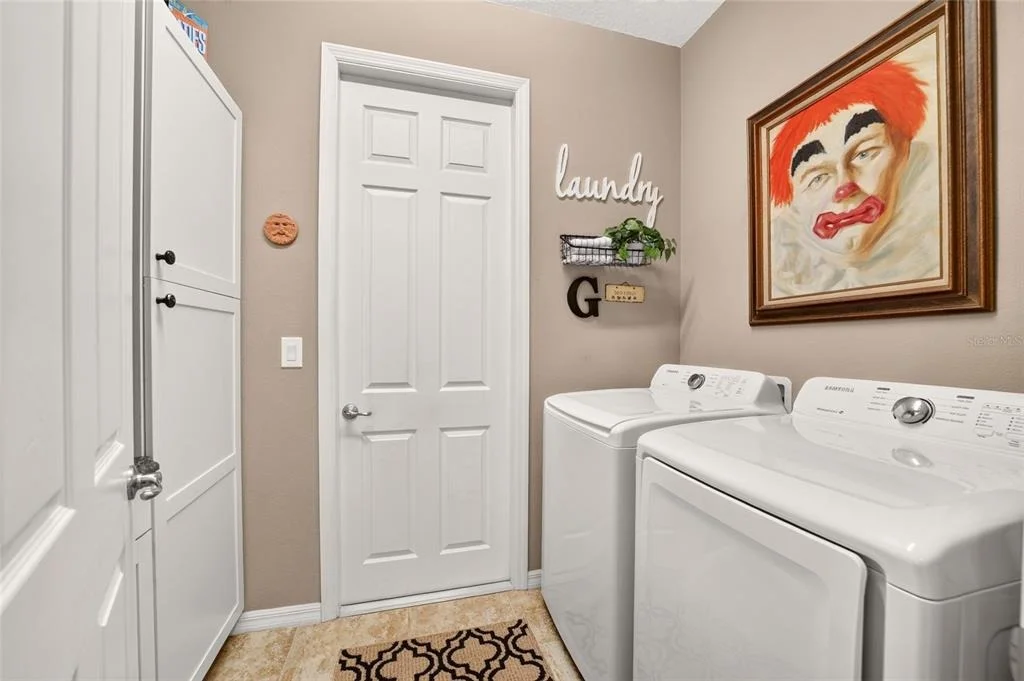Photo of 9895 SW 95TH LOOP