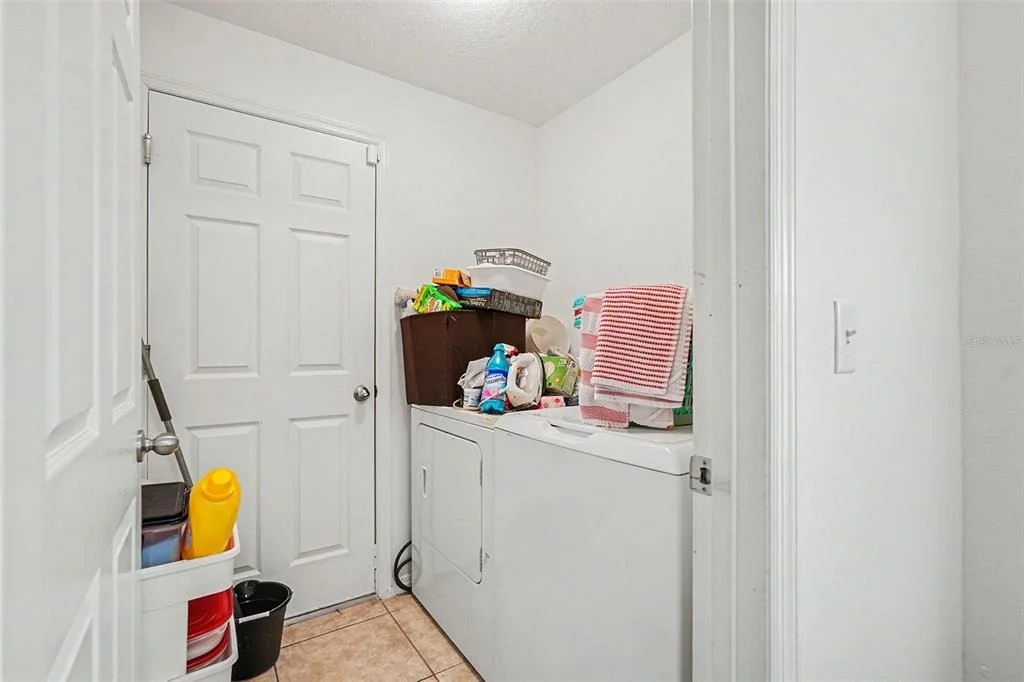 Photo of 6719 WIREVINE DRIVE