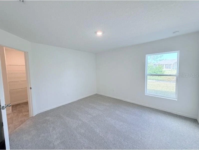 Photo of 25 ROUND THORN DRIVE