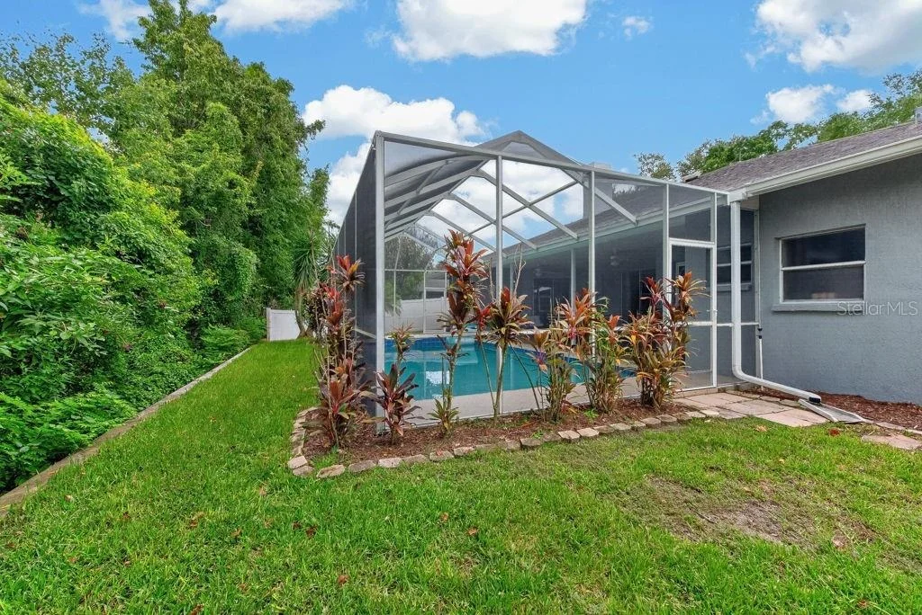Photo of 22832 CYPRESS TRAIL DRIVE