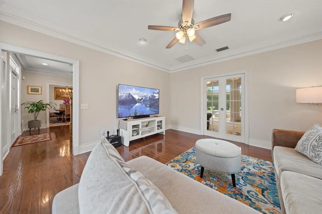 Photo of 1322 GOLF VIEW DRIVE