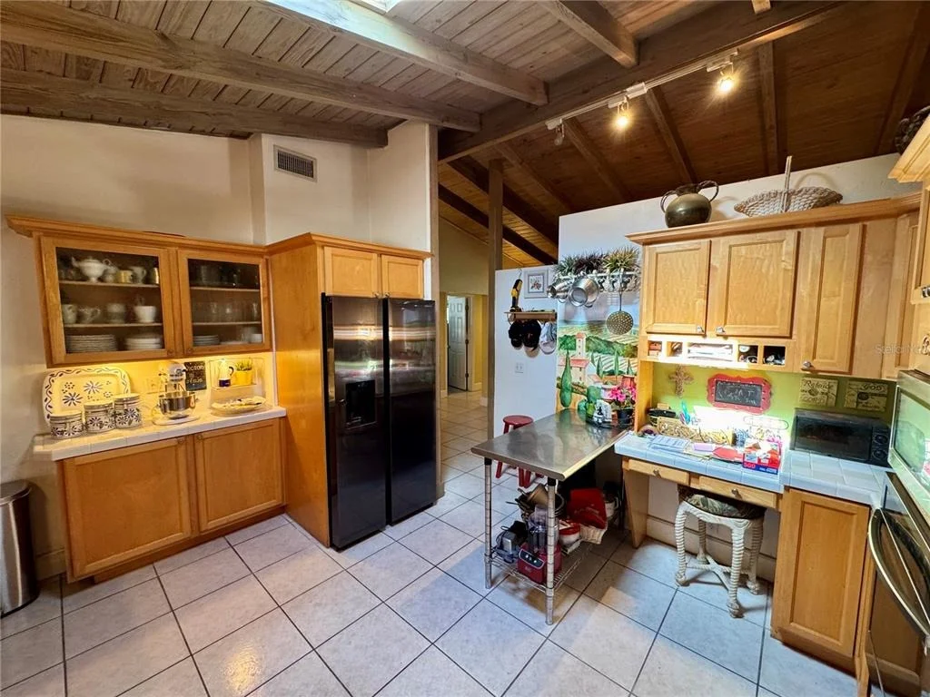Photo of 11816 SE COUNTY ROAD 234