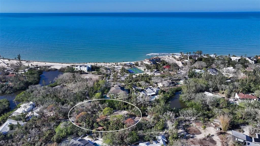 Photo of 7340 PINE NEEDLE ROAD