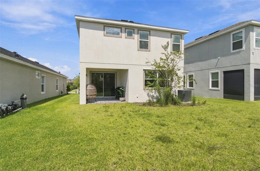 Photo of 5453 DEL CORONADO DRIVE