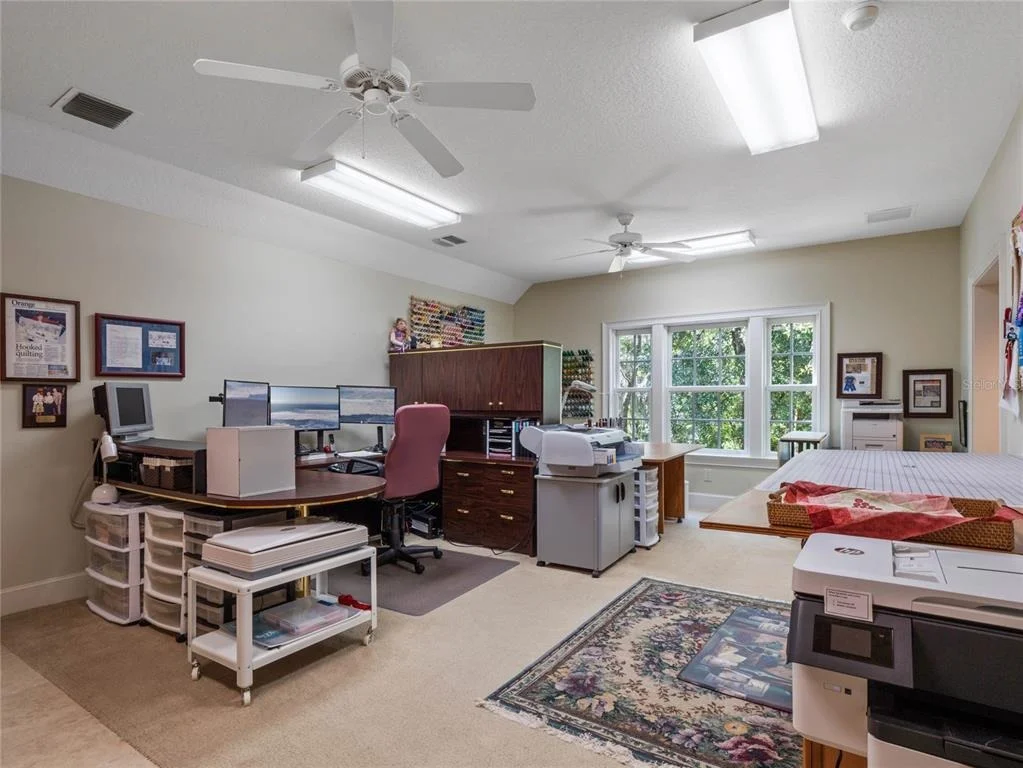 Photo of 4000 ROUSE ROAD