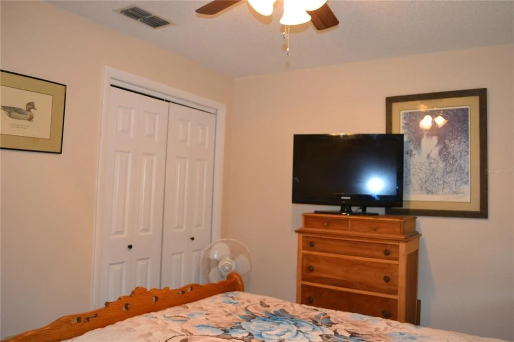 Photo of 6496 TOLEDO ROAD