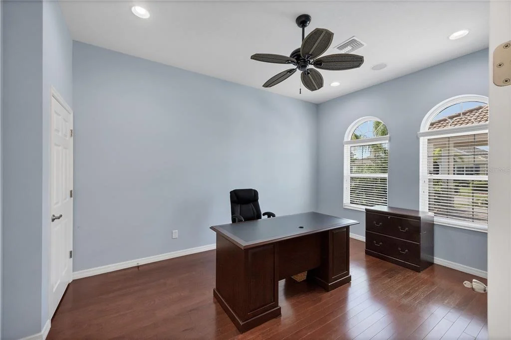 Photo of 575 FORE DRIVE