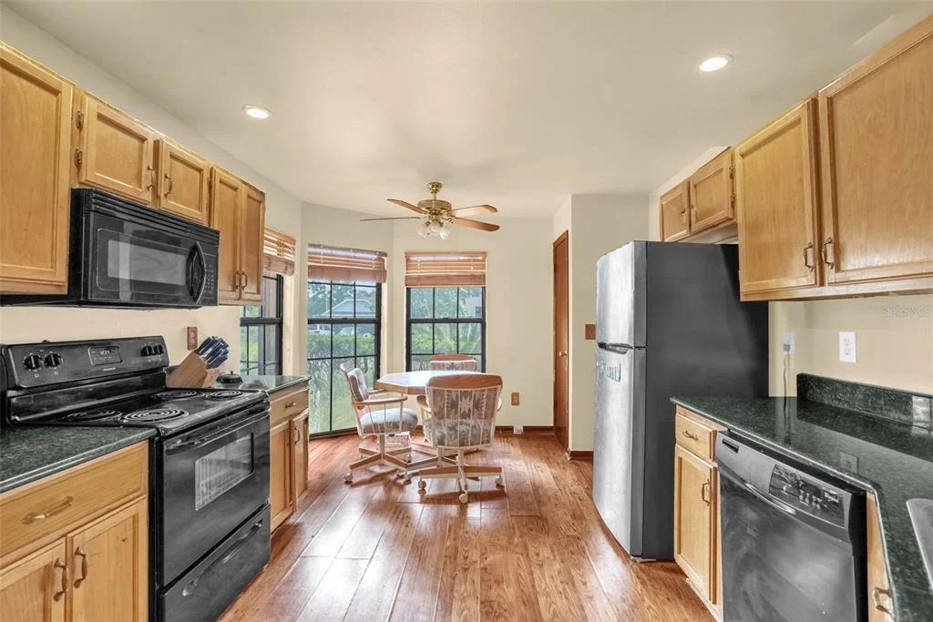Photo of 5428 LIGHTHOUSE ROAD