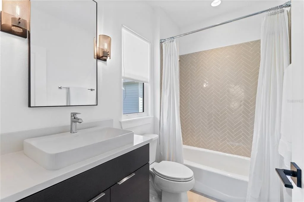 Photo of 3122 VANGUARD COURT