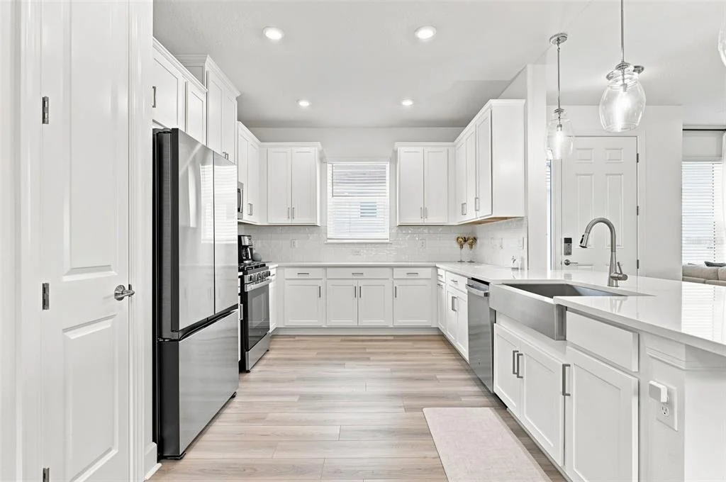 Photo of 3165 ALBA CIRCLE