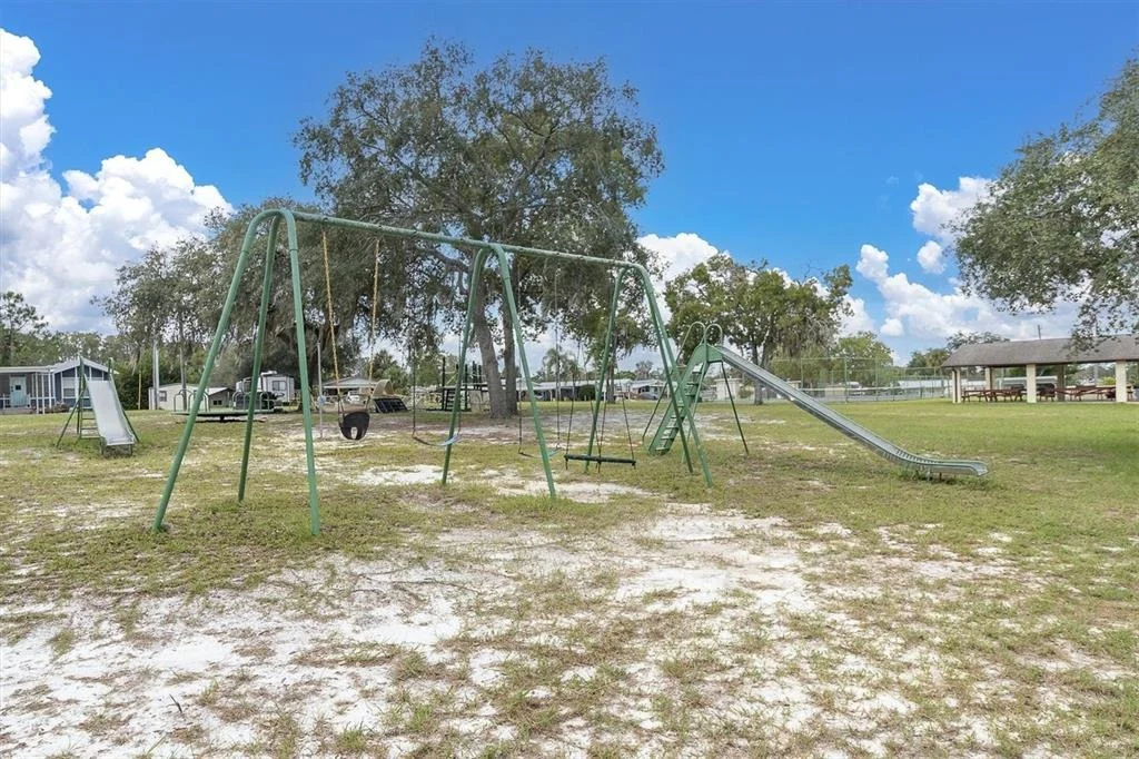 Photo of 9446 GRAY FOX DRIVE