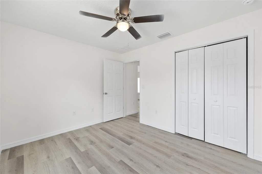 Photo of 13019 NE 7TH LOOP