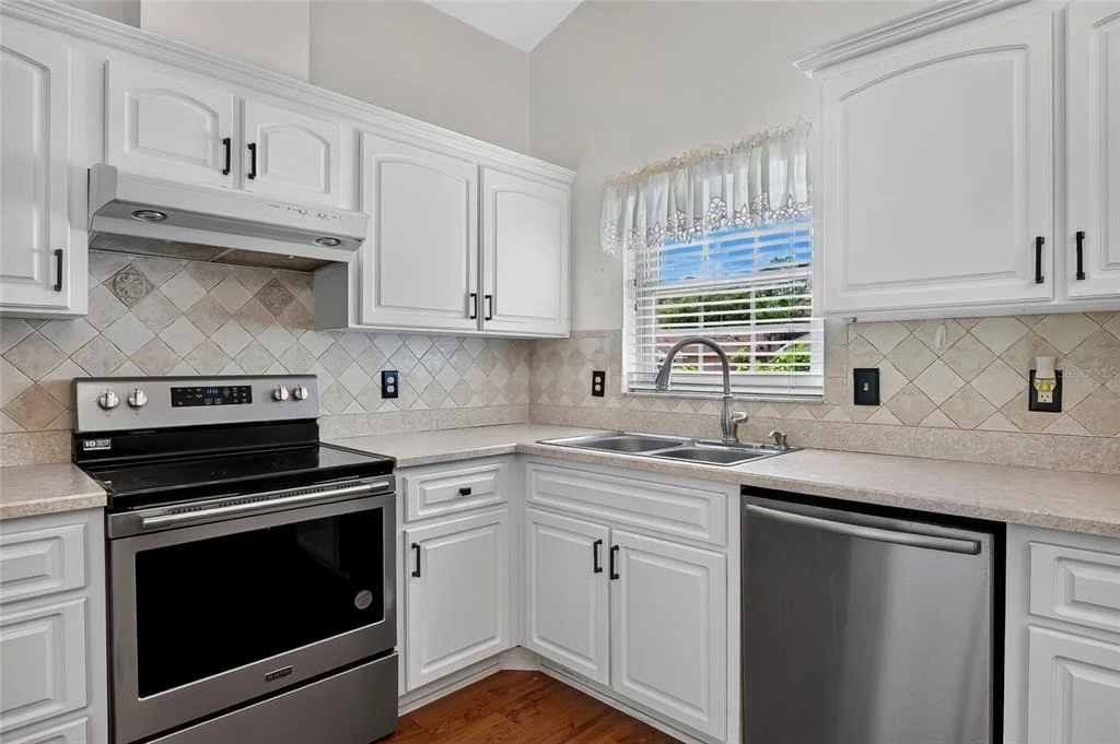 Photo of 4597 BARNACLE DRIVE