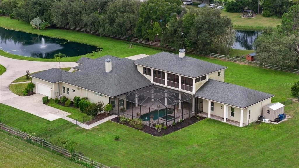 Photo of 520 RYE ROAD NE