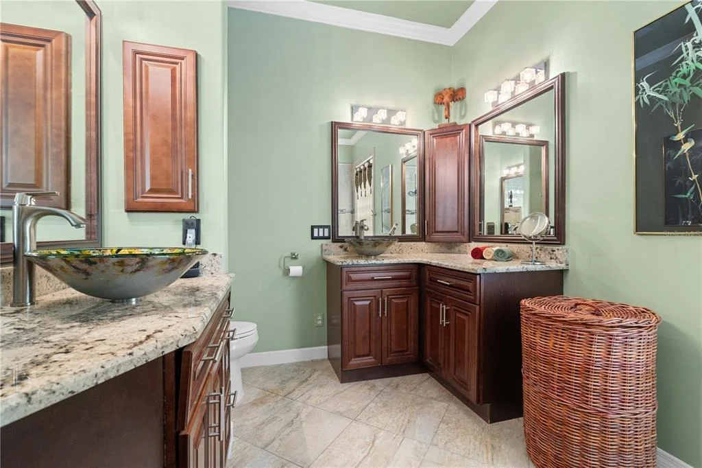 Photo of 10309 WINDSONG ROAD