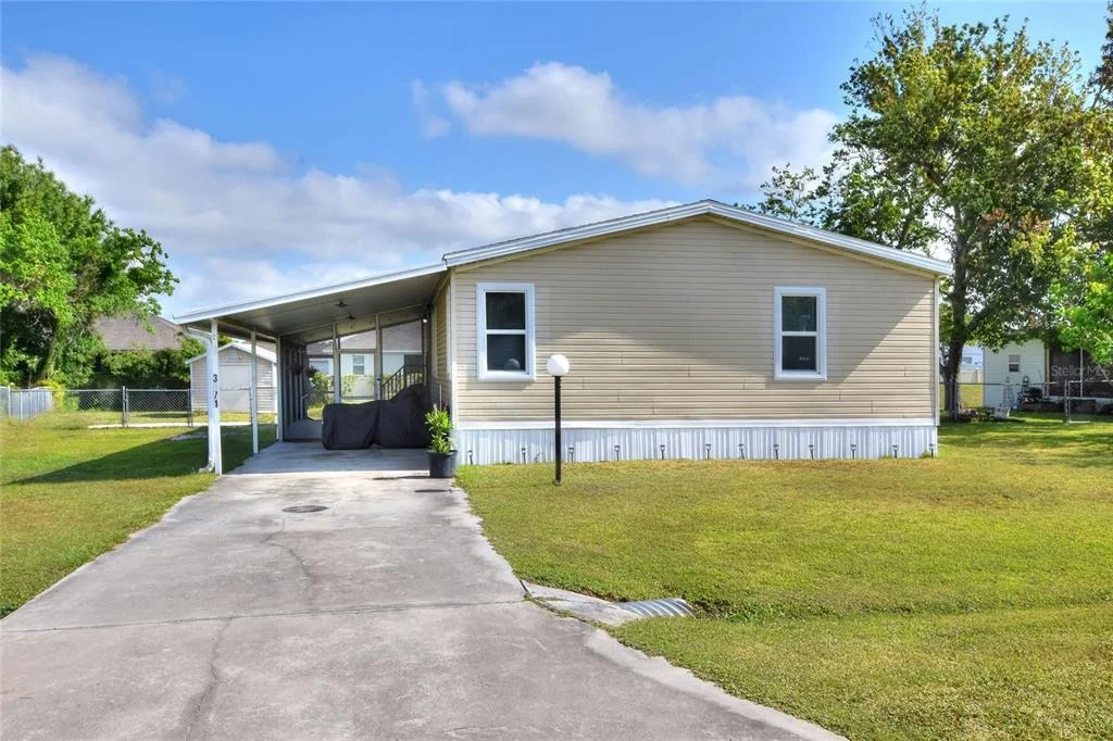 Photo of 3071 KEUKA LOOP