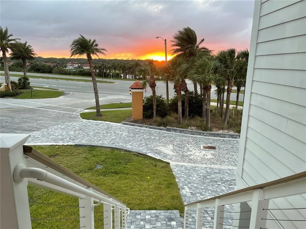 Photo of 200 SURFVIEW LANE