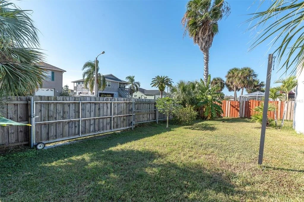 Photo of 7312 MAKO DRIVE