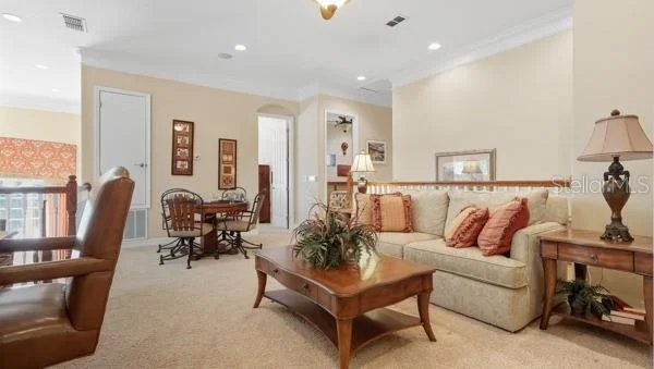 Photo of 601 SPRING OAK CIRCLE