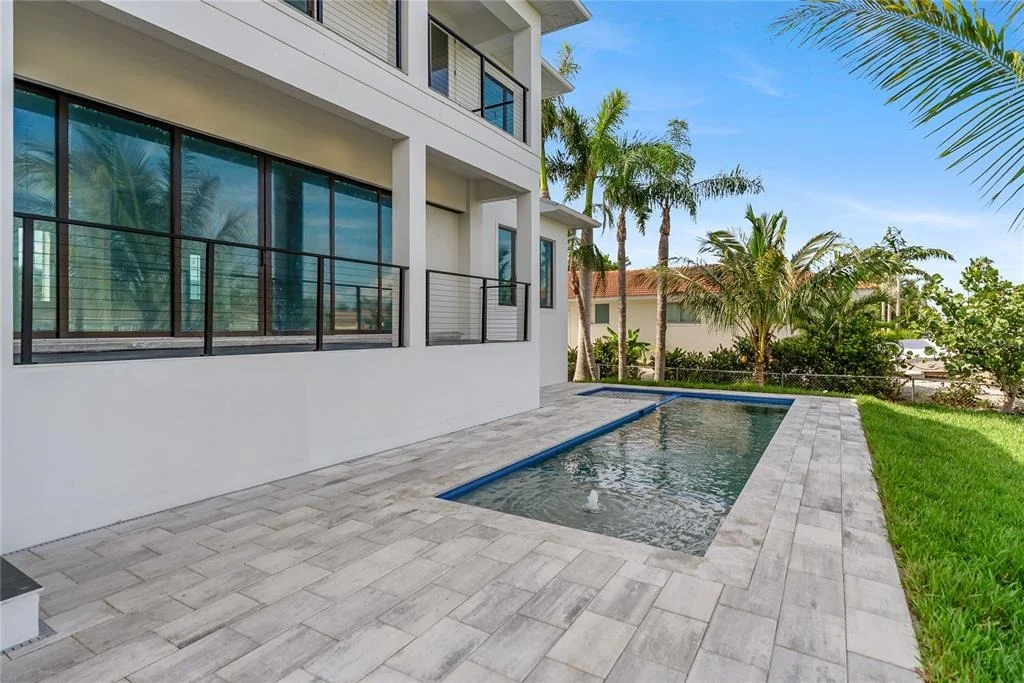 Photo of 569 BAYVIEW DRIVE
